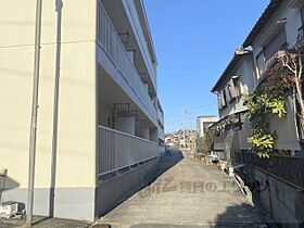 奈良県生駒市中菜畑２丁目（賃貸マンション1R・3階・17.45㎡） その29