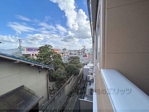 ルミナスハイム 103｜奈良県葛城市忍海(賃貸アパート1LDK・1階・48.04㎡)の写真 その25