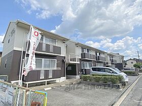 レジデンスボナールI 202 ｜ 奈良県天理市櫟本町（賃貸アパート1LDK・2階・42.70㎡） その12