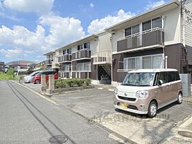 レジデンスボナールI 202 ｜ 奈良県天理市櫟本町（賃貸アパート1LDK・2階・42.70㎡） その23