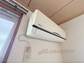 レジデンスボナールI 202 ｜ 奈良県天理市櫟本町（賃貸アパート1LDK・2階・42.70㎡） その27