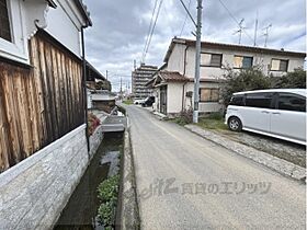 クレイノリベールコート五位堂 105 ｜ 奈良県香芝市五位堂４丁目（賃貸アパート1K・1階・25.89㎡） その13