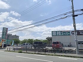 奈良県奈良市杏町（賃貸アパート1LDK・2階・40.14㎡） その22