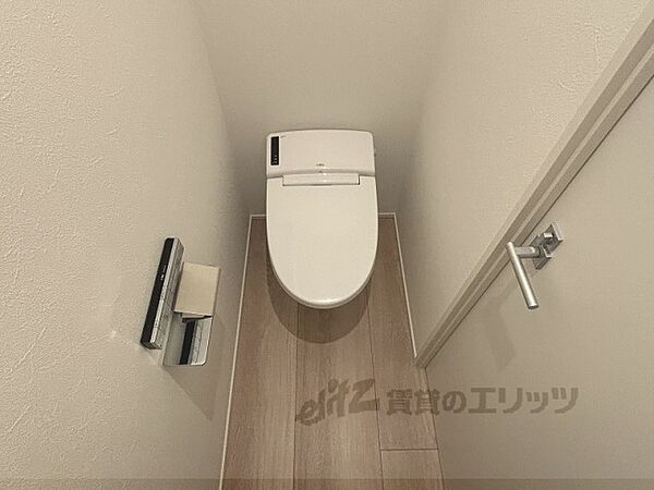 アルファグランデ 410｜奈良県奈良市大宮町６丁目(賃貸マンション1LDK・4階・50.76㎡)の写真 その12