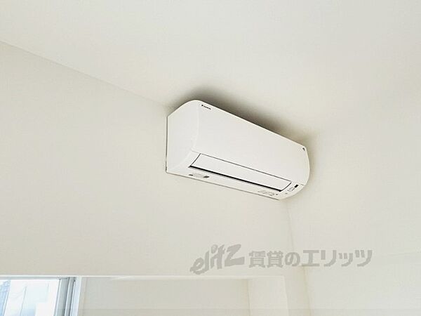 奈良県奈良市大宮町６丁目(賃貸マンション2LDK・6階・66.69㎡)の写真 その26