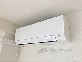 大阪府枚方市楠葉面取町１丁目（賃貸マンション1LDK・2階・36.80㎡） その27