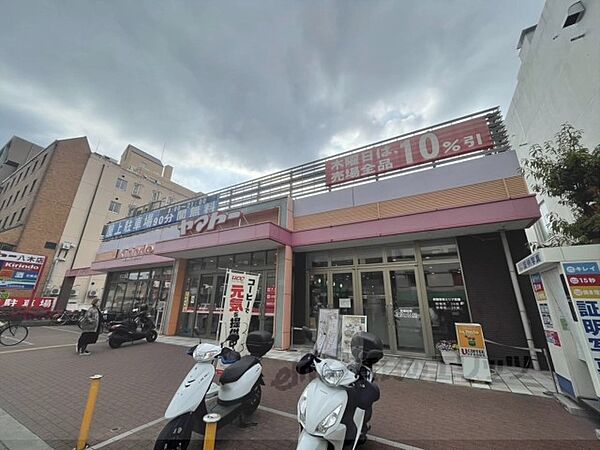 奈良県橿原市小綱町(賃貸マンション1K・2階・24.30㎡)の写真 その22