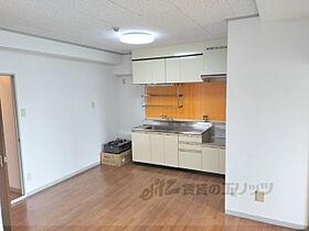 第6サンコウヒルズ南館 301 ｜ 奈良県生駒市小平尾町（賃貸マンション3LDK・3階・59.40㎡） その3