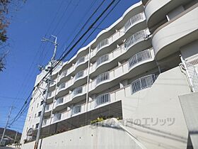 第6サンコウヒルズ南館 301 ｜ 奈良県生駒市小平尾町（賃貸マンション3LDK・3階・59.40㎡） その1