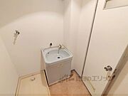 洗面所