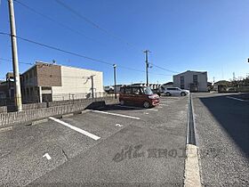 レオパレスルピナス・II 104 ｜ 奈良県大和郡山市今国府町（賃貸アパート1K・1階・23.18㎡） その19