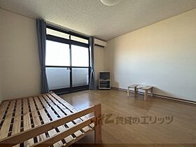 レオパレスルピナス・II 104 ｜ 奈良県大和郡山市今国府町（賃貸アパート1K・1階・23.18㎡） その7