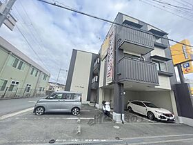 マンションあすか 102 ｜ 奈良県橿原市四分町（賃貸マンション1R・1階・36.24㎡） その10