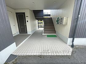 マンションあすか 102 ｜ 奈良県橿原市四分町（賃貸マンション1R・1階・36.24㎡） その30