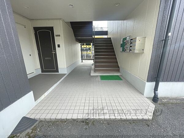 マンションあすか 102｜奈良県橿原市四分町(賃貸マンション1R・1階・36.24㎡)の写真 その30