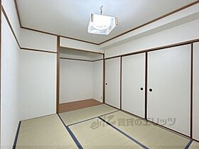 奈良県奈良市大宮町３丁目（賃貸マンション3LDK・6階・80.00㎡） その14