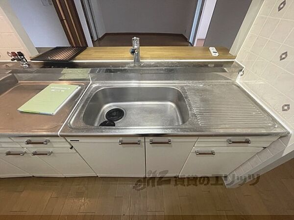 レモンシャトー 503｜奈良県橿原市内膳町５丁目(賃貸マンション2LDK・5階・73.00㎡)の写真 その10