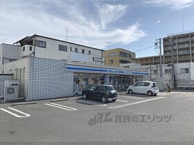 フィオーレ三条 305 ｜ 奈良県奈良市三条大路１丁目（賃貸アパート1LDK・3階・33.40㎡） その24