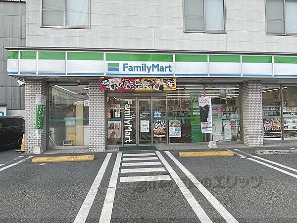 奈良県大和郡山市筒井町(賃貸アパート1K・2階・19.87㎡)の写真 その21