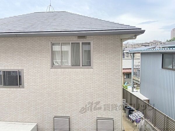 フォンティーヌ香里園 303｜大阪府枚方市香里園山之手町(賃貸マンション1DK・3階・27.68㎡)の写真 その29