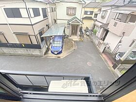 レオパレスゆう藤ノ木 206 ｜ 奈良県奈良市中町（賃貸アパート1K・2階・20.28㎡） その16