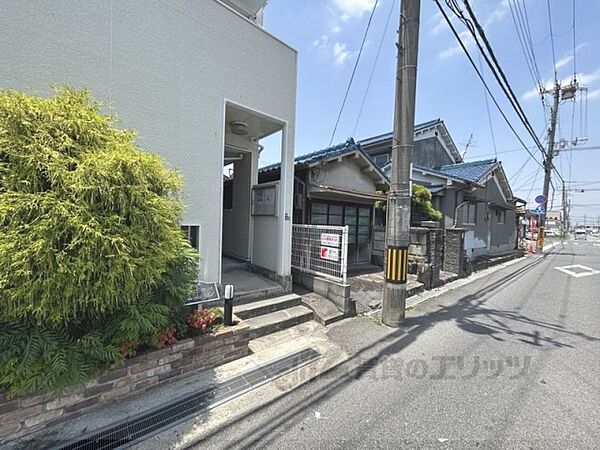 カサ・デル・ソル 202｜奈良県大和高田市東雲町(賃貸アパート1K・2階・27.18㎡)の写真 その12