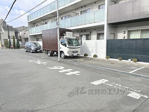 大阪府枚方市伊加賀西町(賃貸マンション1LDK・3階・40.50㎡)の写真 その20