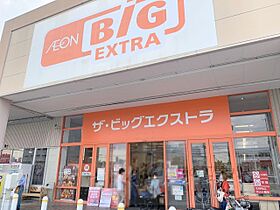 奈良県奈良市南京終町４丁目（賃貸アパート1LDK・1階・37.97㎡） その21