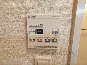 奈良県奈良市南京終町４丁目（賃貸アパート1LDK・1階・37.97㎡） その25