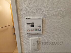 奈良県奈良市南京終町４丁目（賃貸アパート1LDK・2階・50.74㎡） その25