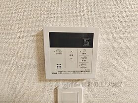 奈良県奈良市南京終町４丁目（賃貸アパート1LDK・2階・50.74㎡） その26