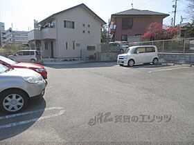 奈良県生駒郡三郷町立野南１丁目（賃貸アパート1LDK・1階・45.09㎡） その20