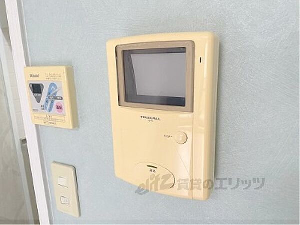 アルカディア 301｜奈良県奈良市宝来町(賃貸マンション1K・2階・28.80㎡)の写真 その27