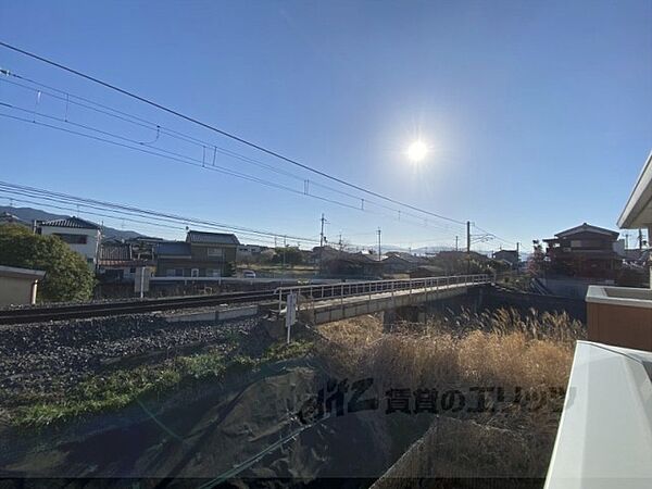 奈良県桜井市大字谷(賃貸アパート2LDK・2階・64.47㎡)の写真 その25