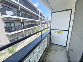 みつがらす 104 ｜ 奈良県奈良市三碓３丁目（賃貸マンション1R・1階・18.00㎡） その15