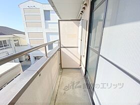 新大宮シティ・パル 336 ｜ 奈良県奈良市法蓮町（賃貸マンション1K・3階・18.70㎡） その16