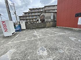 奈良県奈良市神殿町（賃貸マンション1K・3階・17.00㎡） その21