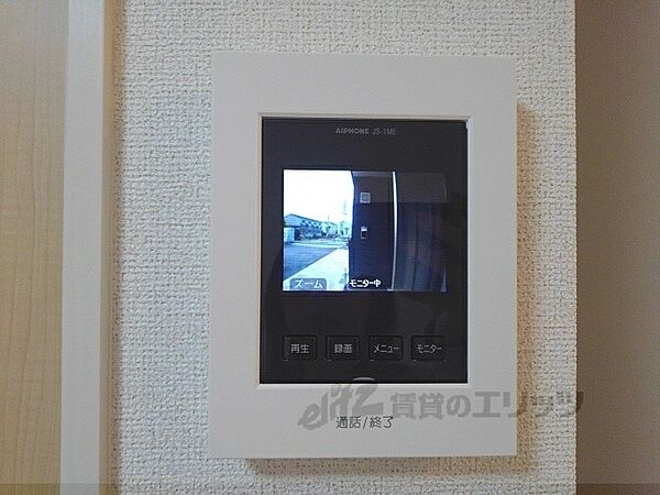 奈良県大和高田市大字市場(賃貸アパート1LDK・1階・44.22㎡)の写真 その17