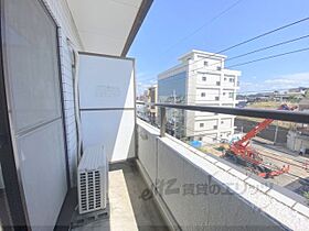 エクセレント河 407 ｜ 奈良県奈良市富雄元町３丁目（賃貸アパート1R・4階・17.39㎡） その15