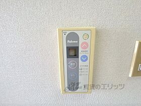 エクセレント河 407 ｜ 奈良県奈良市富雄元町３丁目（賃貸アパート1R・4階・17.39㎡） その21