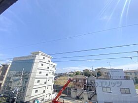 エクセレント河 407 ｜ 奈良県奈良市富雄元町３丁目（賃貸アパート1R・4階・17.39㎡） その27