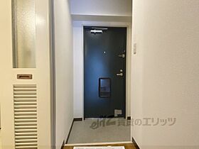 奈良県奈良市東城戸町（賃貸マンション3LDK・3階・54.02㎡） その13