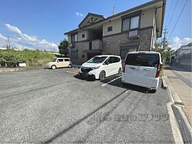 コート宮ノ下 101 ｜ 奈良県磯城郡田原本町大字八尾（賃貸アパート2LDK・1階・59.59㎡） その23