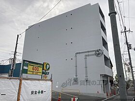 ヴァローレ枚方 203 ｜ 大阪府枚方市長尾家具町１丁目（賃貸マンション1K・2階・25.69㎡） その9