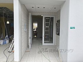 大阪府枚方市長尾家具町１丁目（賃貸マンション1K・3階・25.69㎡） その20