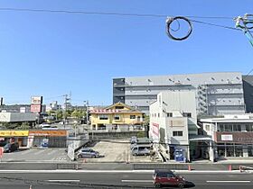 ヴァローレ枚方 305 ｜ 大阪府枚方市長尾家具町１丁目（賃貸マンション1K・3階・26.28㎡） その23