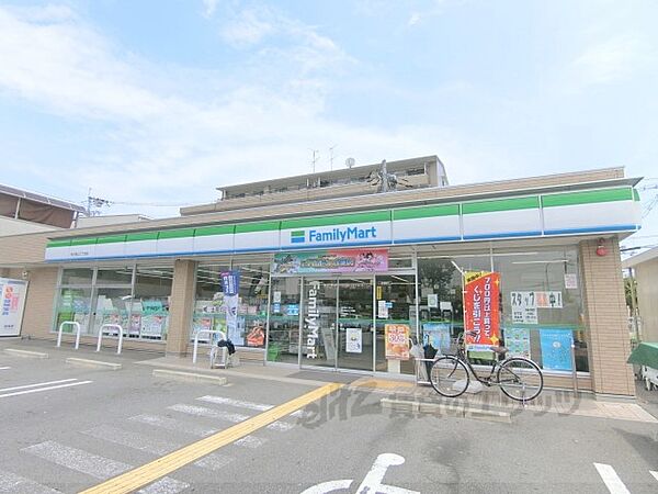 ヴァローレ枚方 405｜大阪府枚方市長尾家具町１丁目(賃貸マンション1K・4階・26.28㎡)の写真 その22