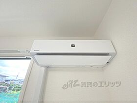 ドルフV 103 ｜ 奈良県奈良市宝来４丁目（賃貸アパート1LDK・1階・42.82㎡） その26