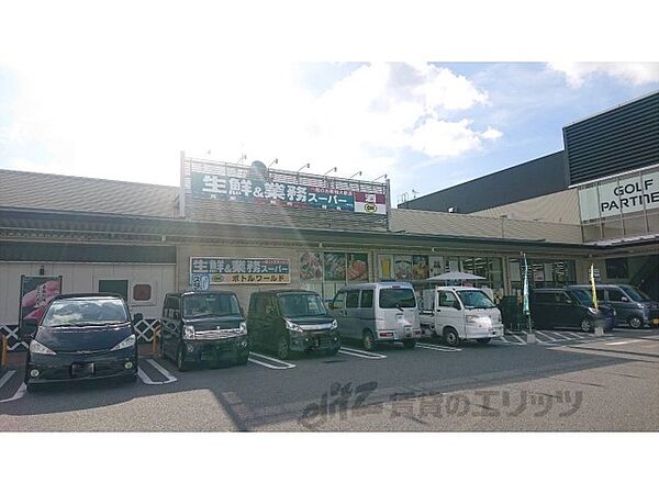 奈良県橿原市内膳町３丁目(賃貸マンション1K・1階・34.96㎡)の写真 その20