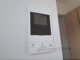 奈良県大和高田市中三倉堂２丁目（賃貸アパート1K・1階・27.02㎡） その28